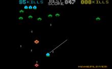 Play Free Classic Games From 1980 | ClassicReload.com